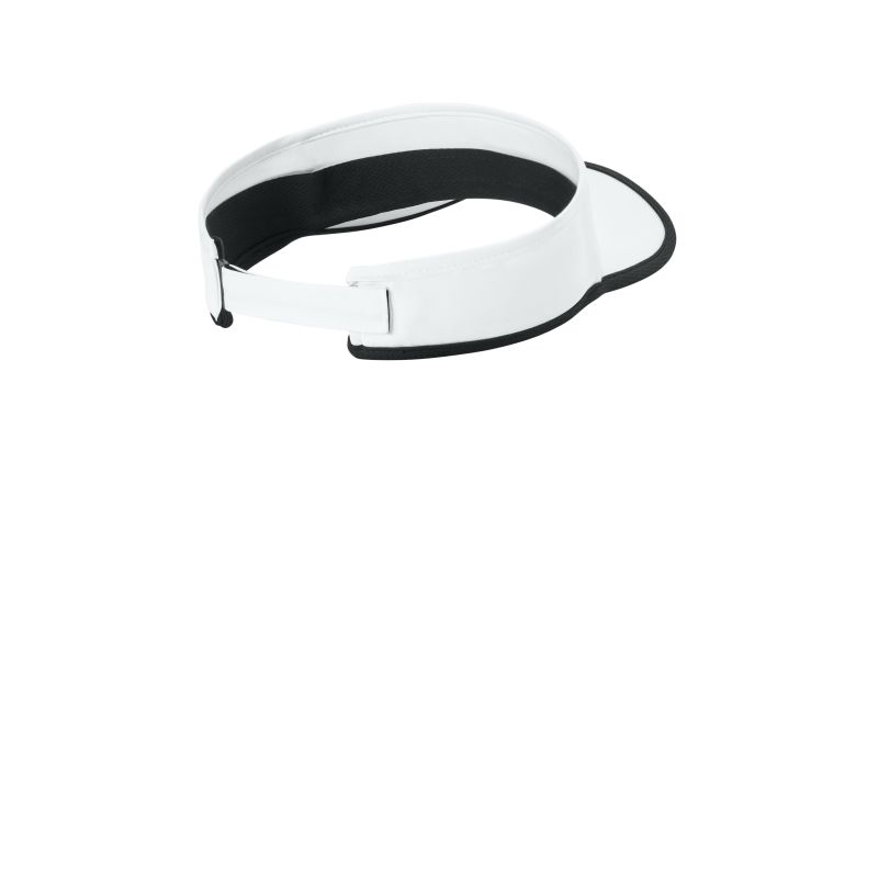 Sport-Tek® Repeat Visor