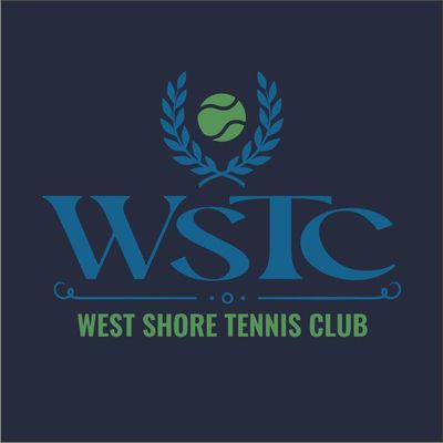 West Shore Tennis Club