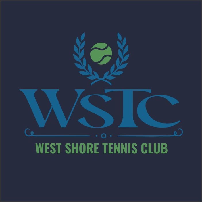 West Shore Tennis Club