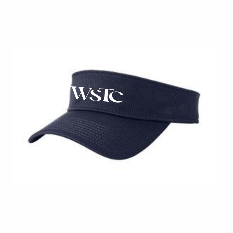 Headwear