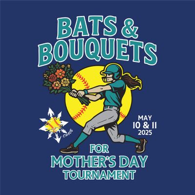 Chaos Mother&#39;s Day Tournament
