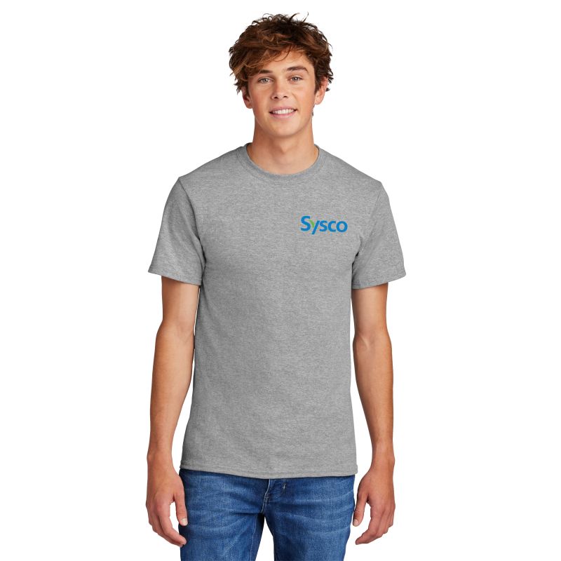Port &amp; Company® Core Blend Tee