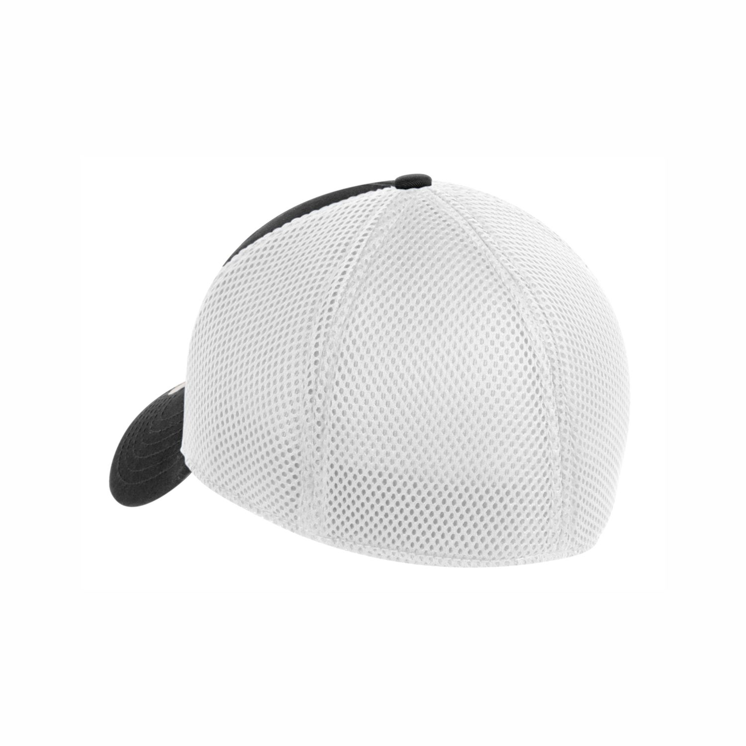 New Era® - Stretch Mesh Cap