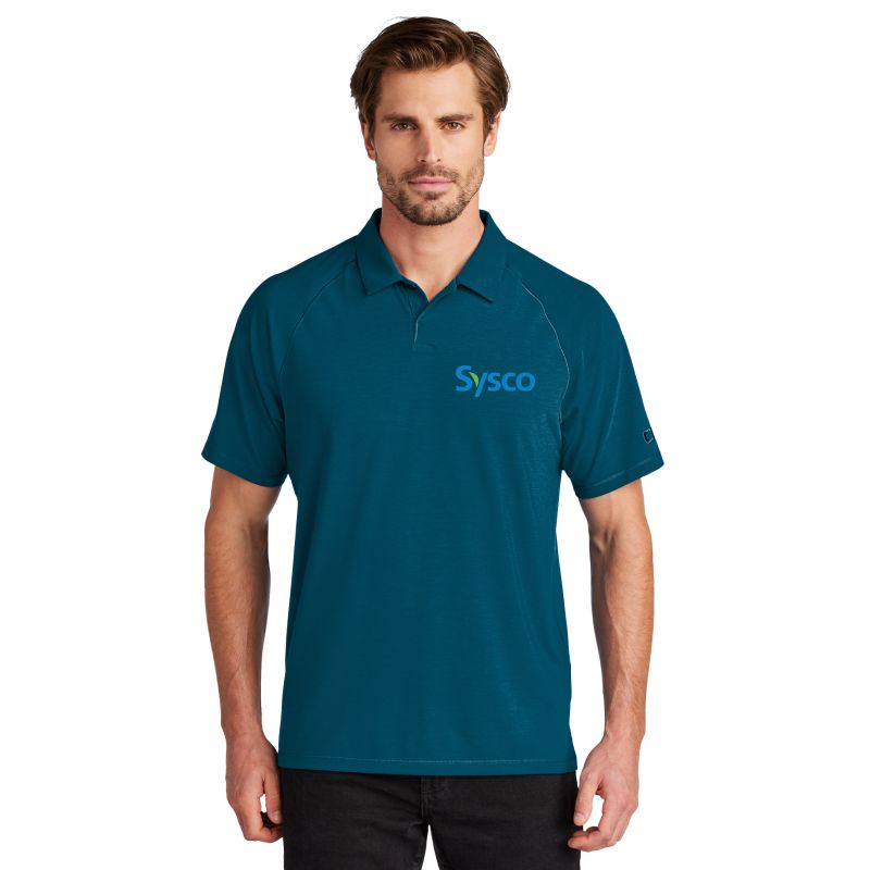 OGIO® Motion Polo