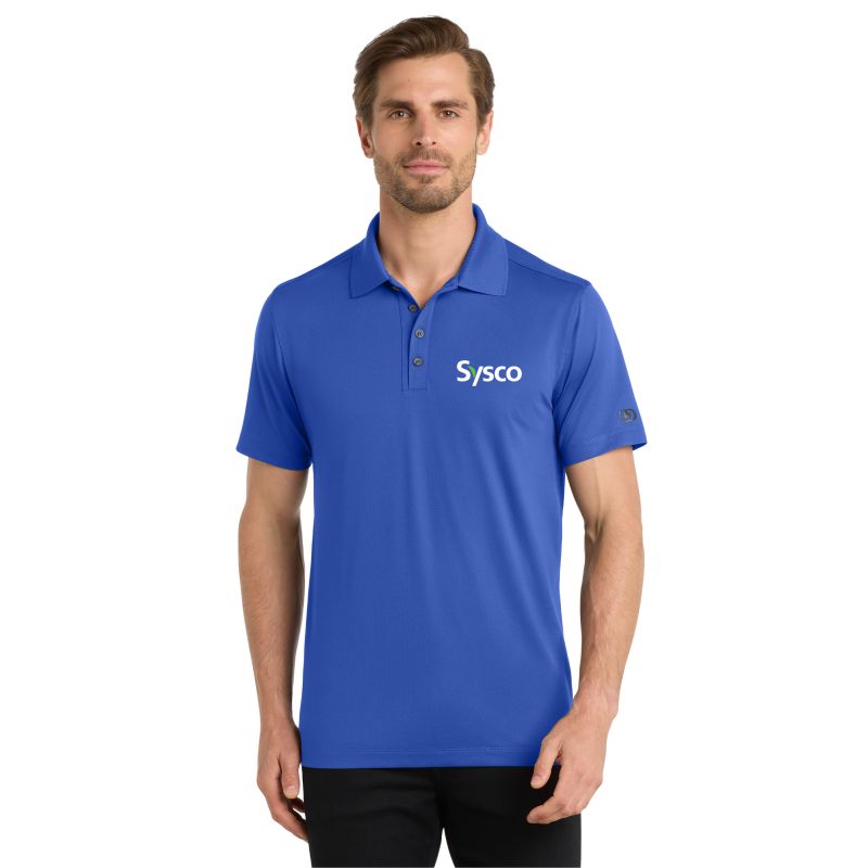 OGIO® Metro Polo