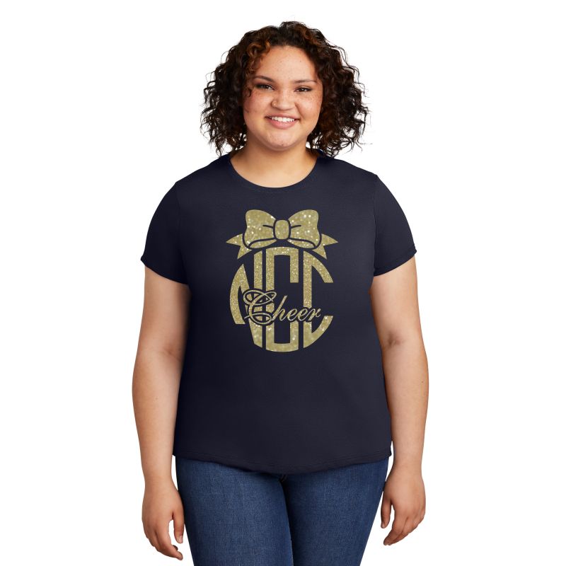 Women’s Very Important Tee