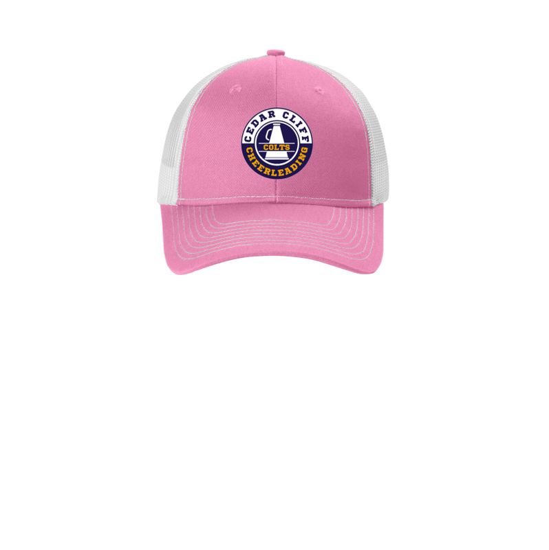 Headwear