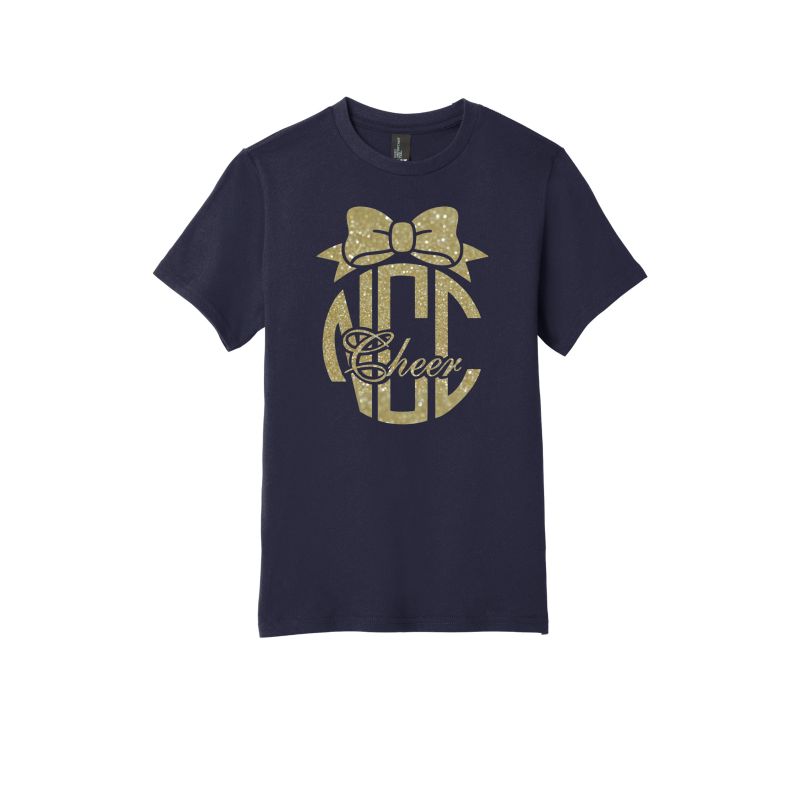Youth Very Important Tee