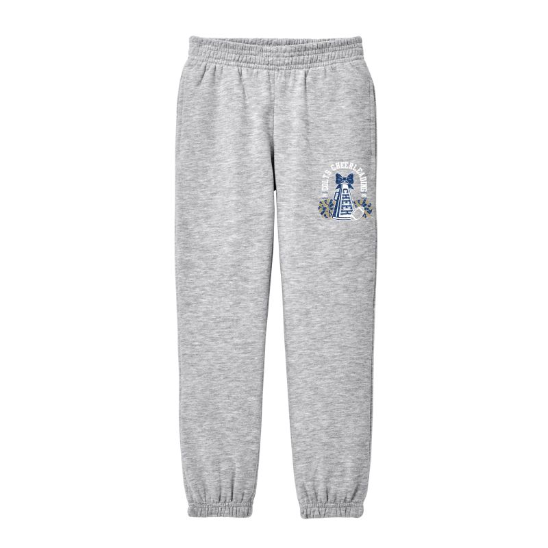 Youth V.I.T.™ Fleece Sweatpant
