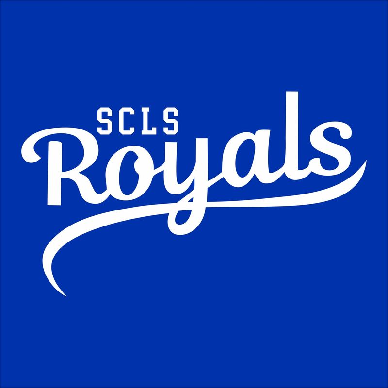 School Spiritwear Store