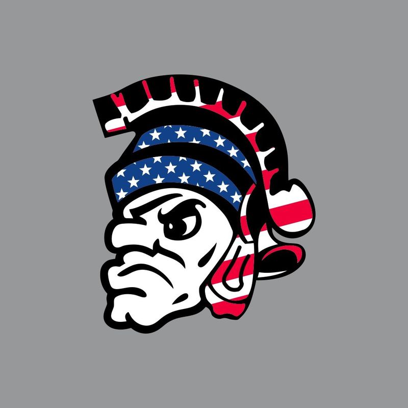 Patriotic Collection