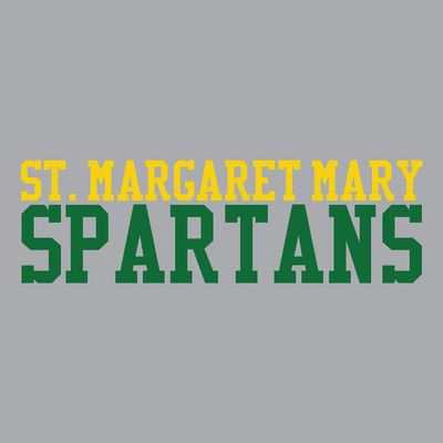 St. Margaret Mary Athletics