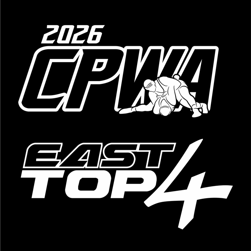 CPWA EAST Top 4