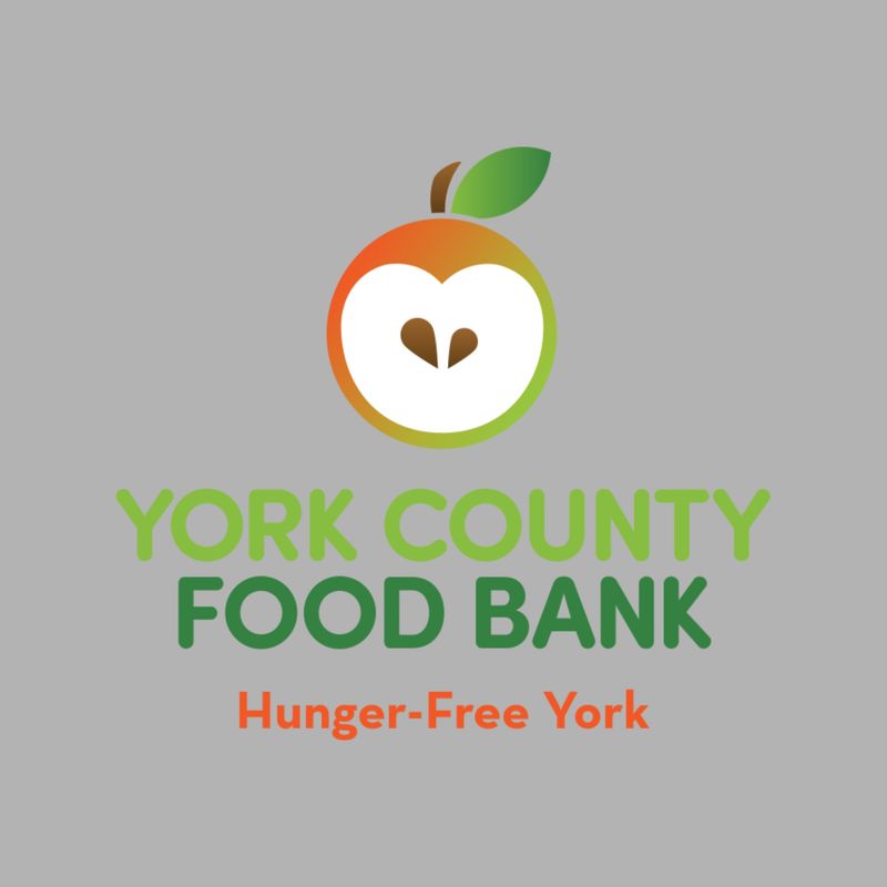 York County Food Bank