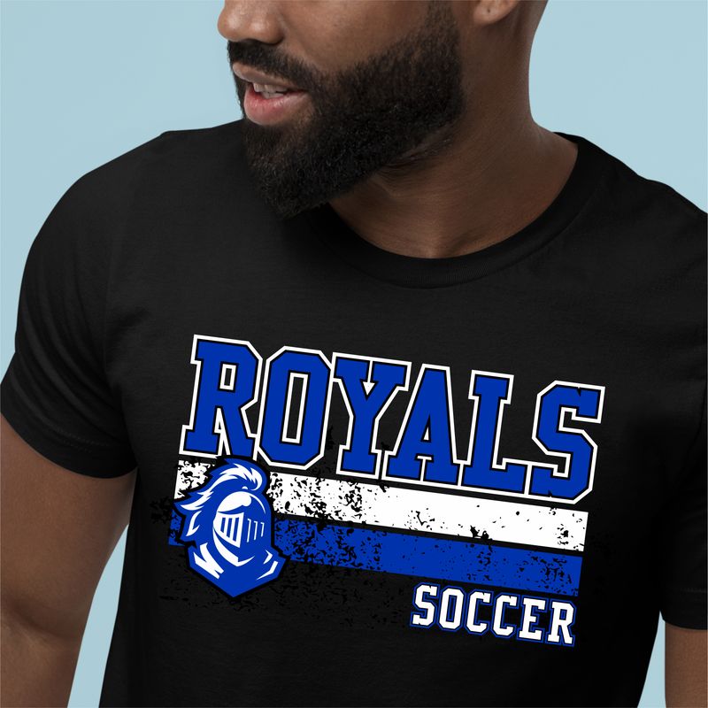 Short Sleeve Shirts