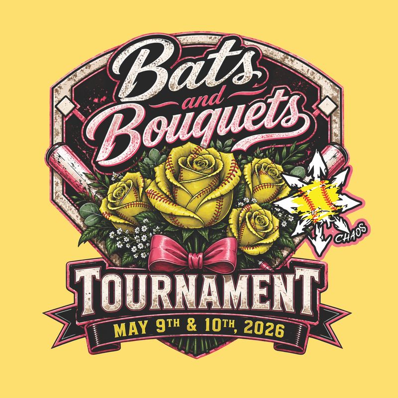 Chaos Mother's Day Tournament