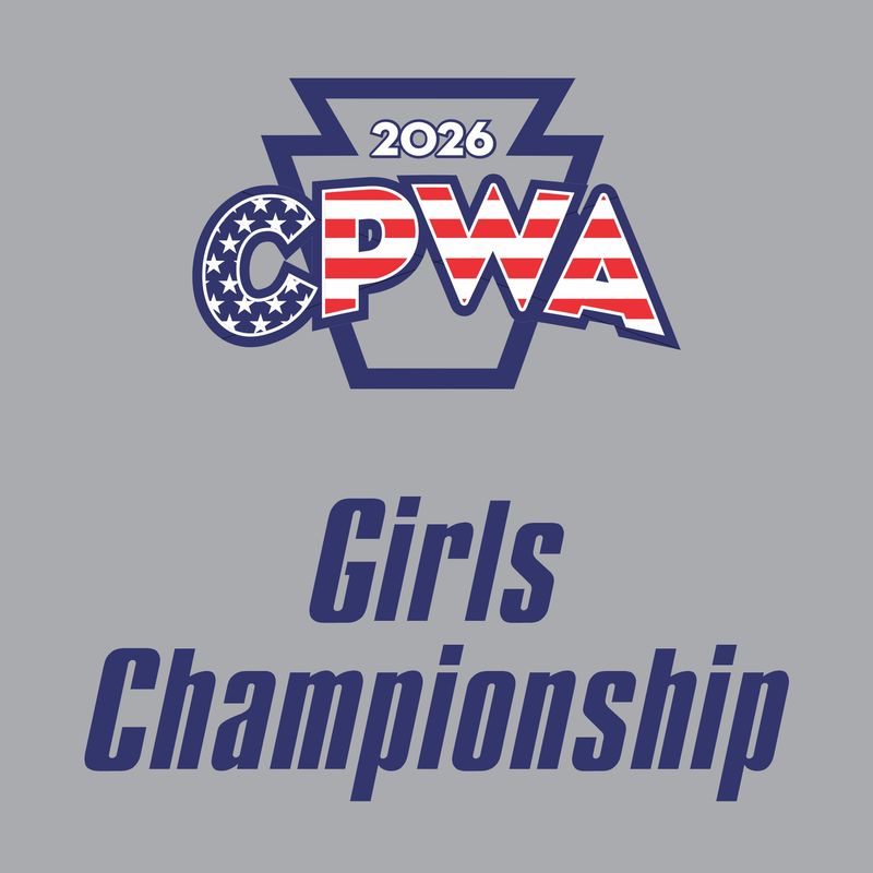 Girls Championship