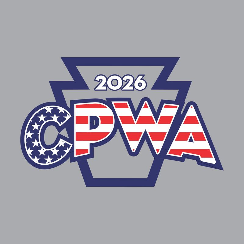 CPWA Champion