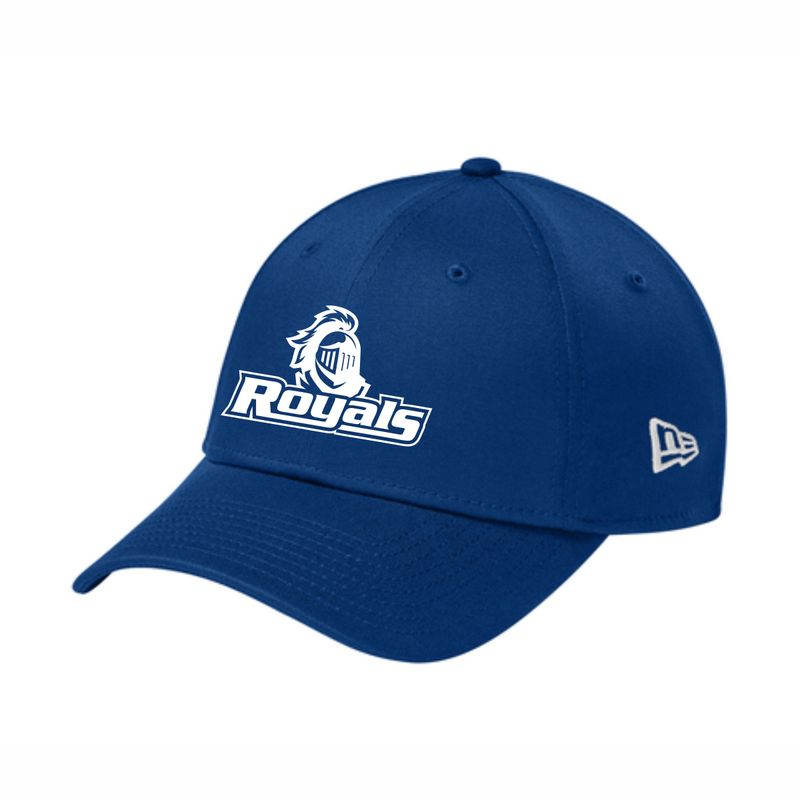Headwear