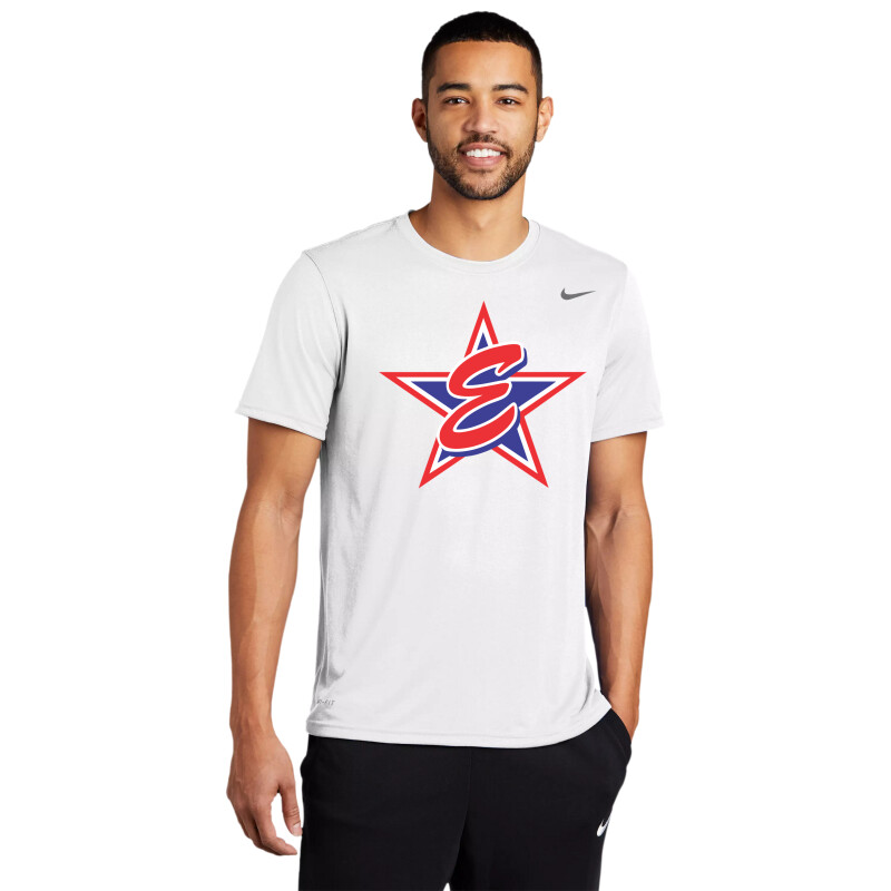 Nike Legend Tee