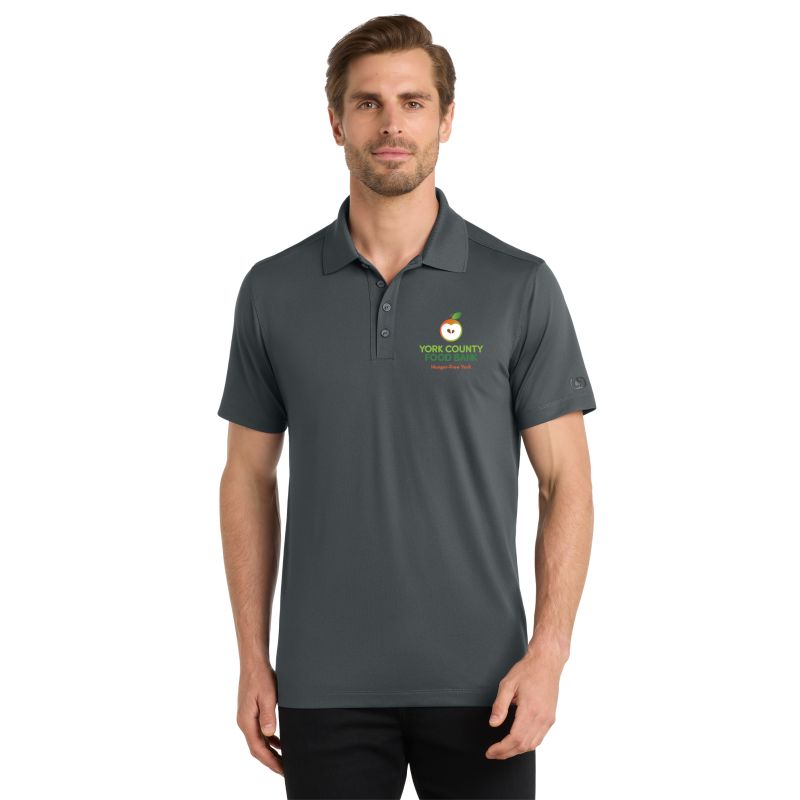 Men's OGIO® Metro Polo