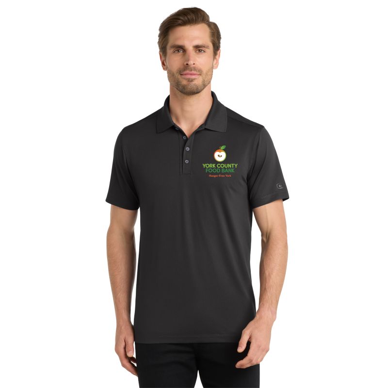 Men's OGIO® Metro Polo