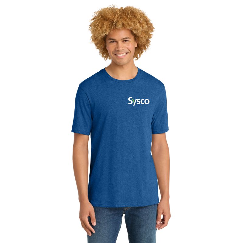 Unisex District® Perfect Weight Tee