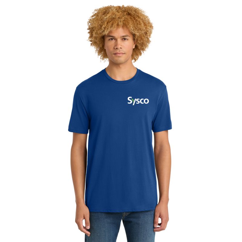 Unisex District® Perfect Weight Tee