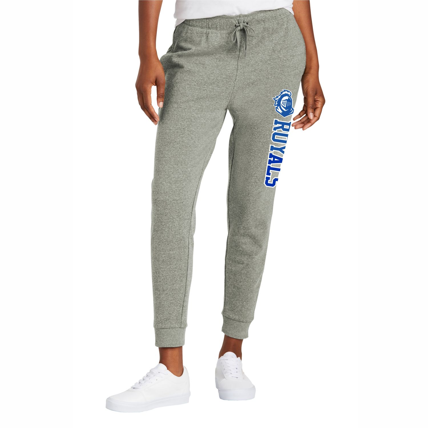 District® Women’s Perfect Tri® Fleece Jogger