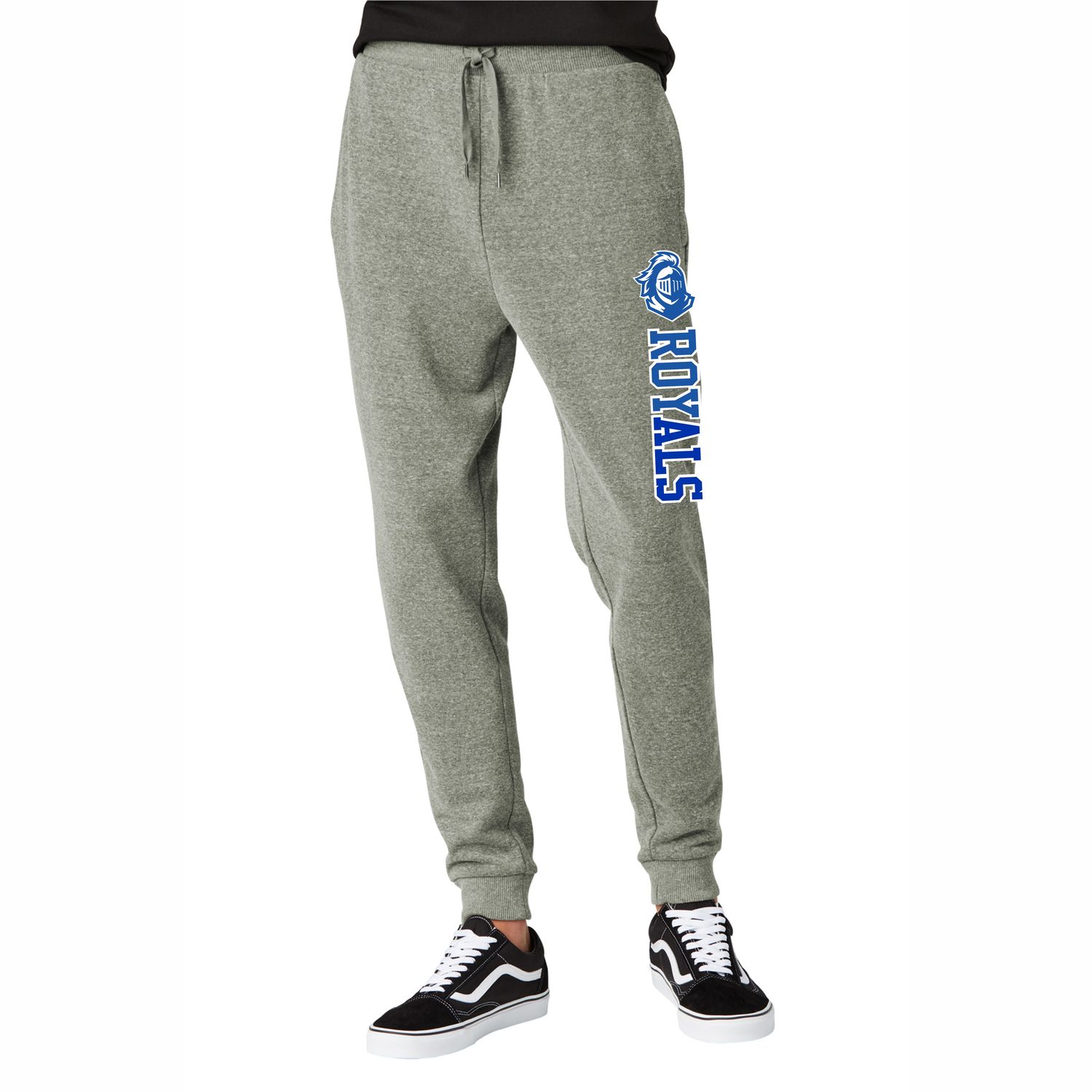 District® Perfect Tri® Fleece Jogger