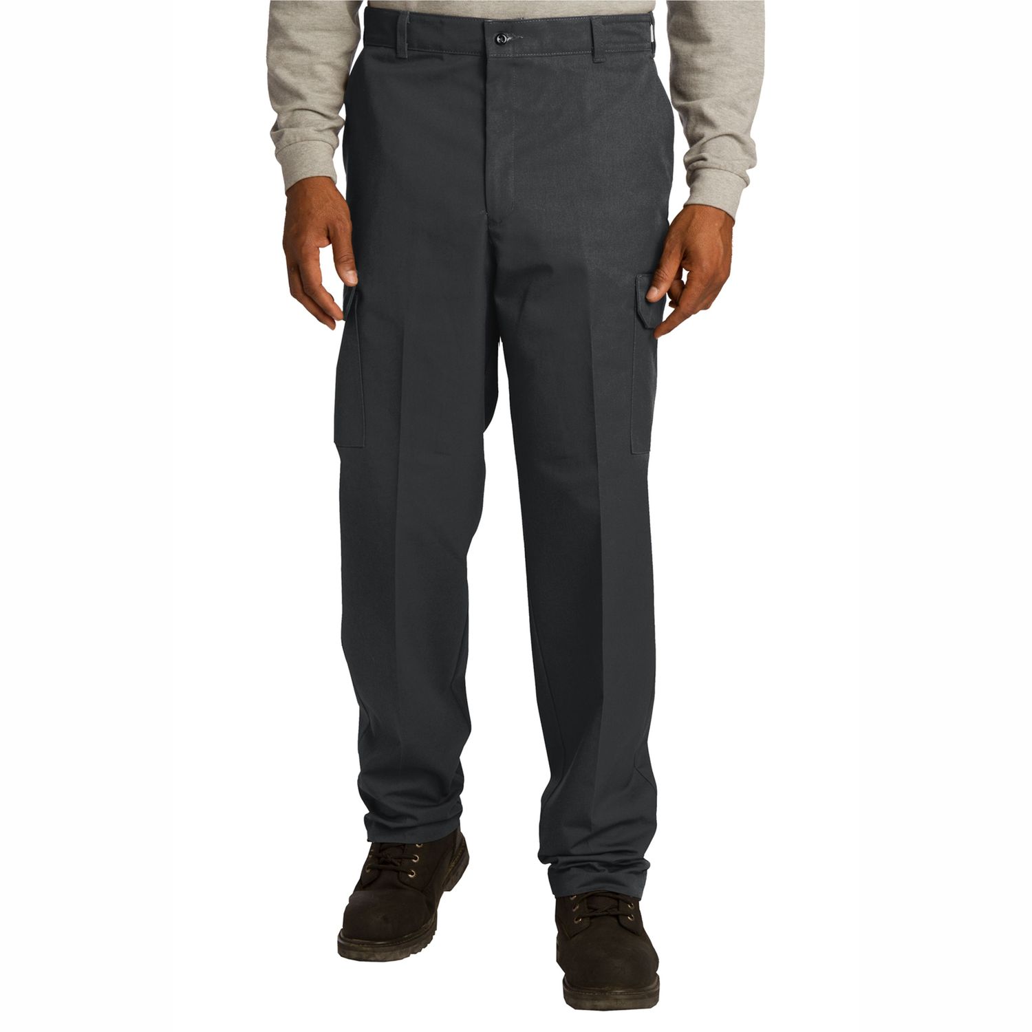 Red Kap® Industrial Cargo Pant