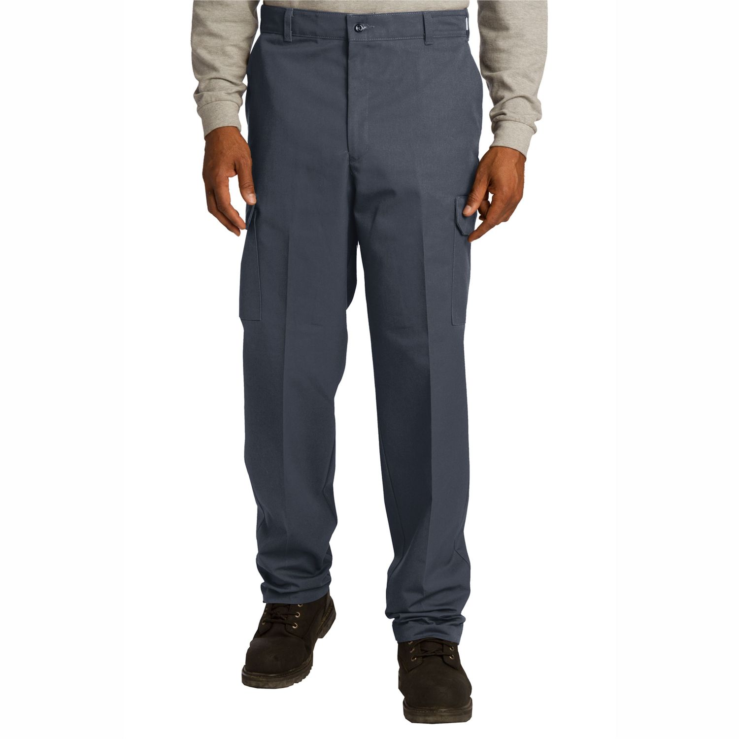 Red Kap® Industrial Cargo Pant
