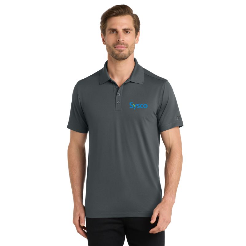OGIO® Metro Polo
