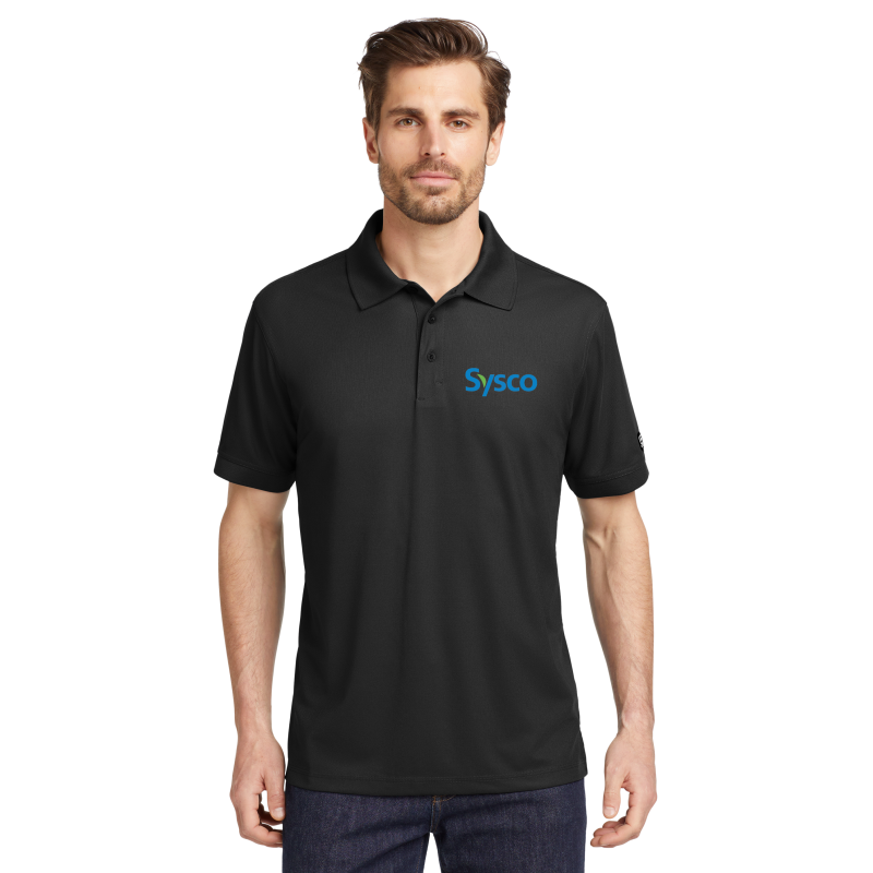 OGIO® Caliber2.0 Polo