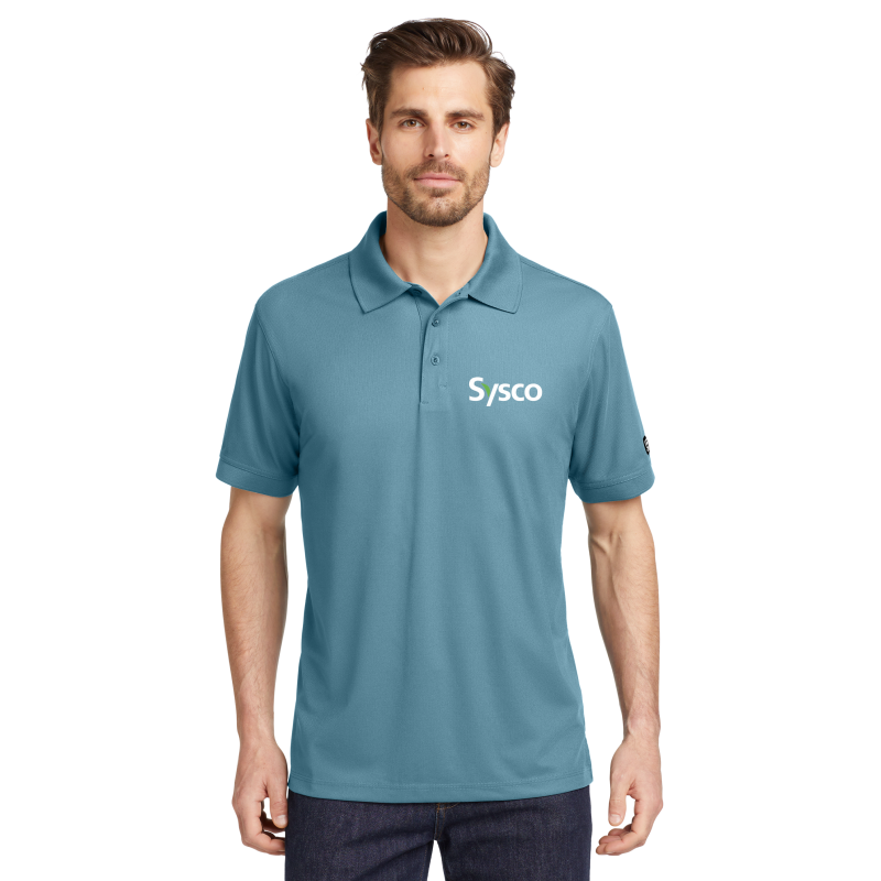 OGIO® Caliber2.0 Polo