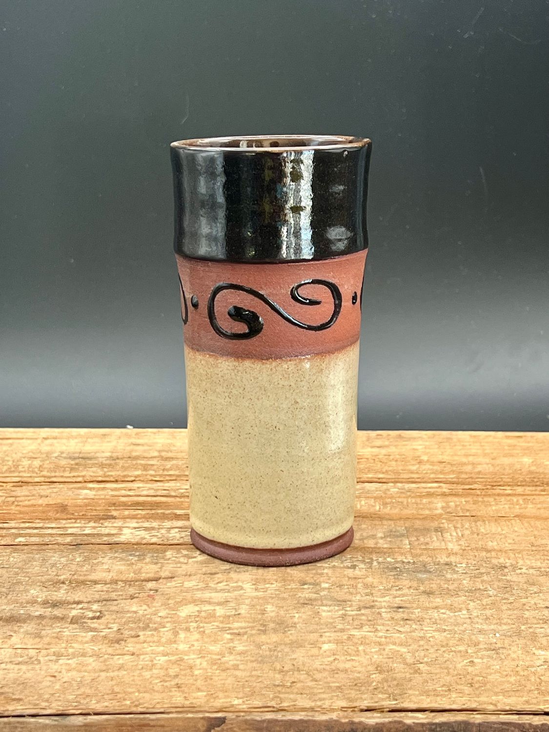 Tumbler SALE (8-12 oz)