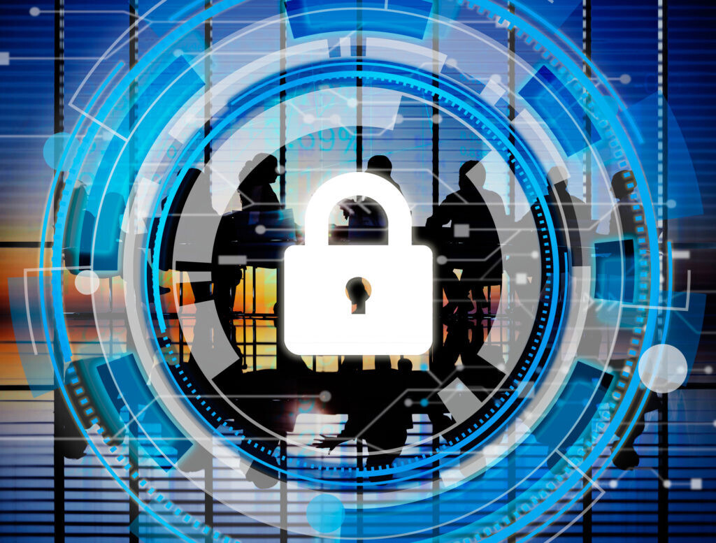 Defense in Depth (DiD)