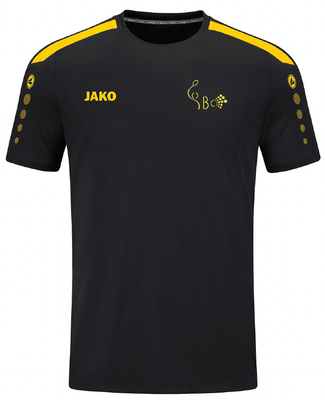 MAILLOT CLUB