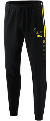 PANTALON CLUB CLUB