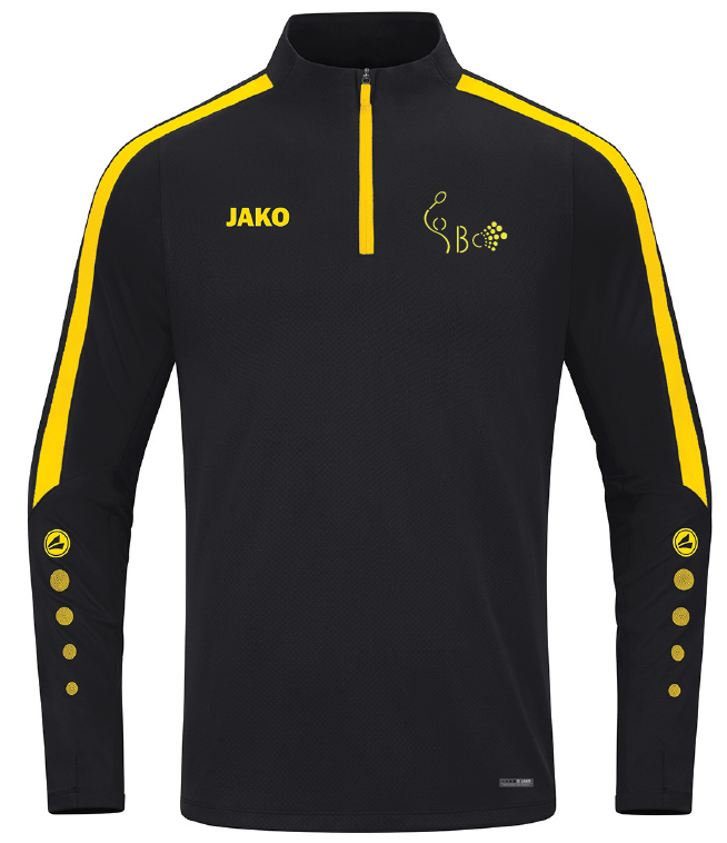 TOP ZIP CLUB