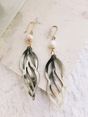 Aretes