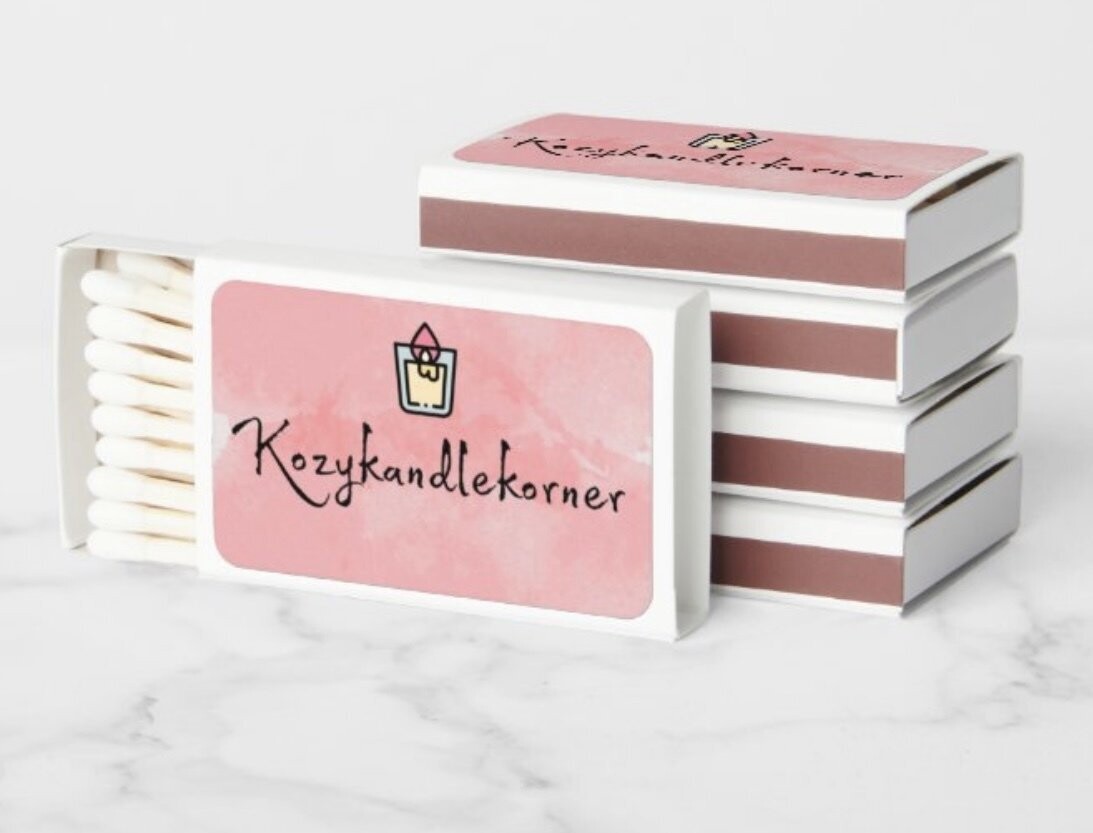 Matchbox
