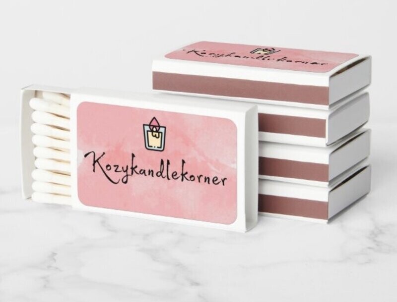 Matchbox
