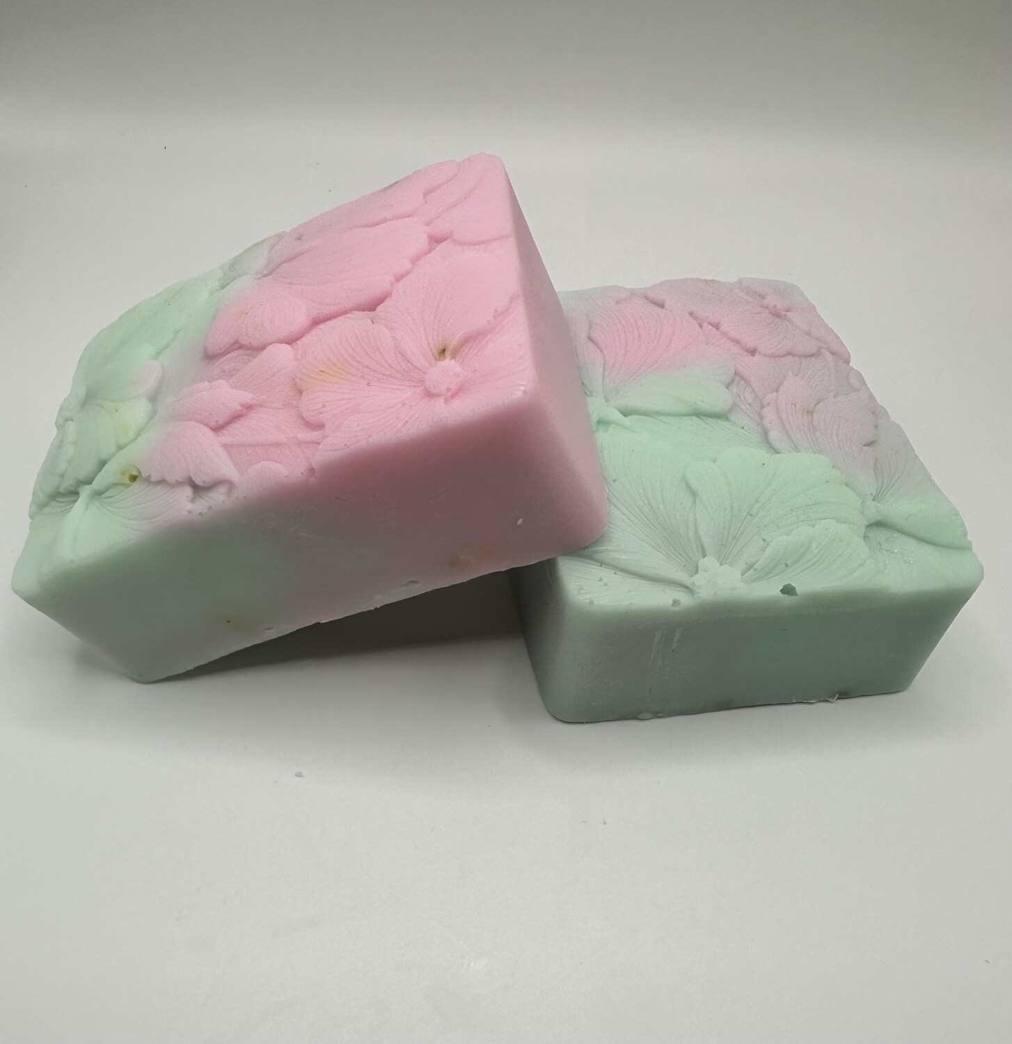Strawberry Melon