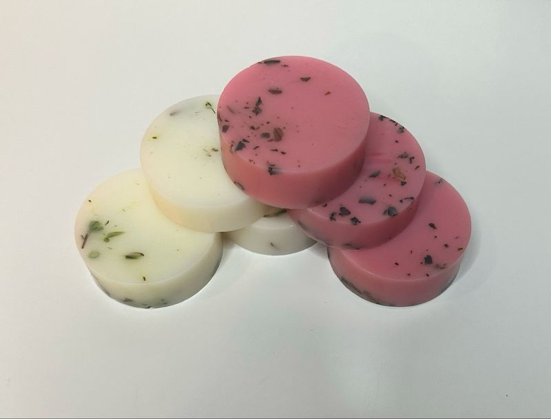 Hand Soap