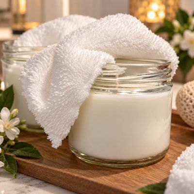 Anytime Scents
