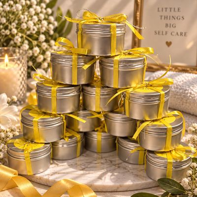Party Favors
