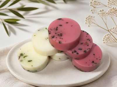 Hand Soap