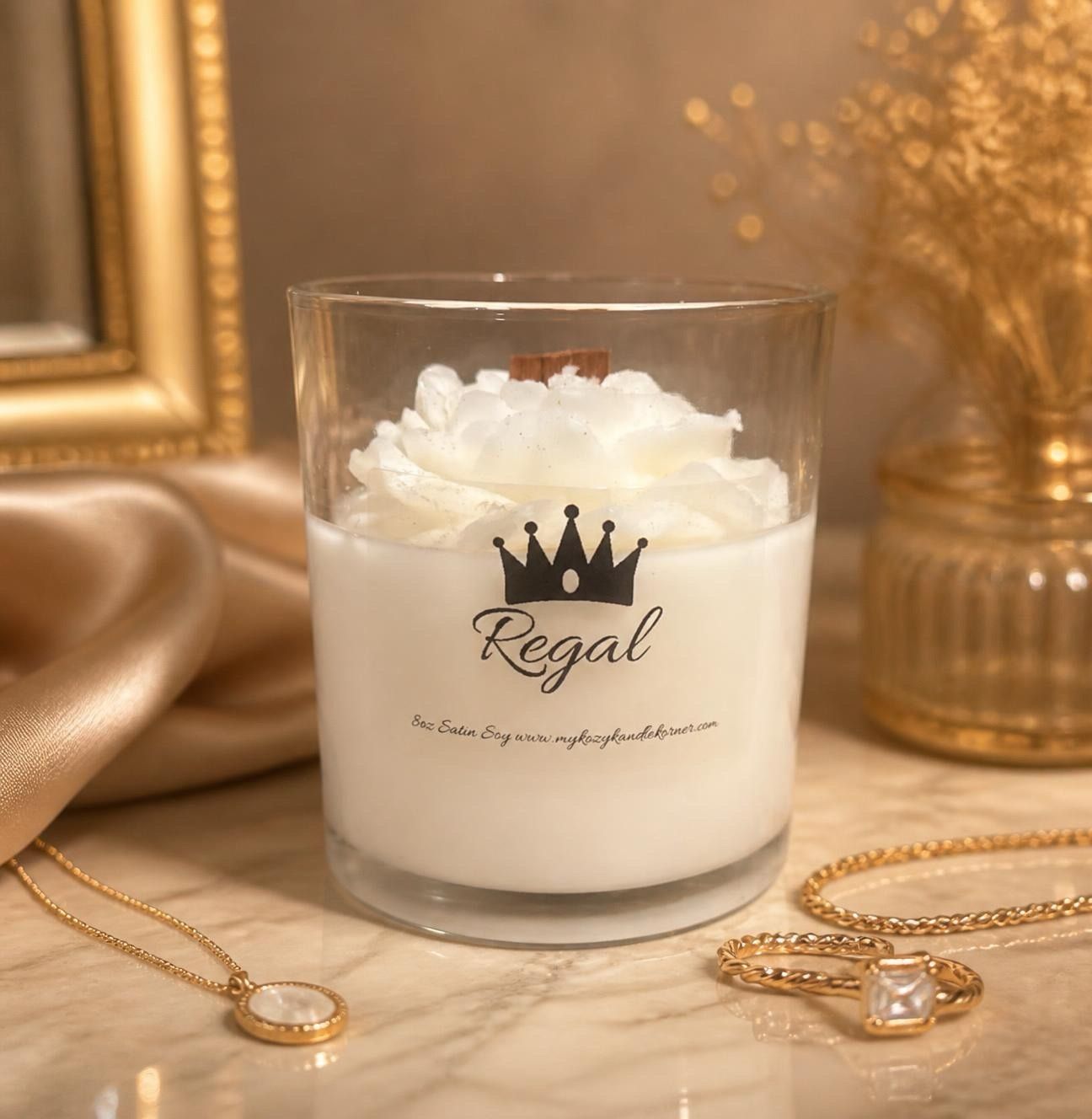 Regal