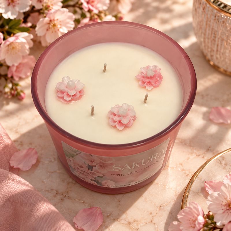 Sakura